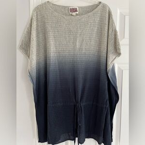 Anthropologie Sweater